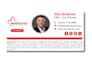 create HTML email signature, clickable HTML email signature